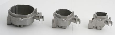 PN411