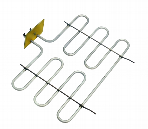 PN415