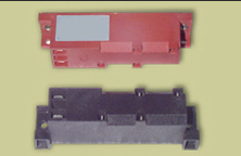 PN315