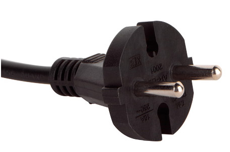 PN424