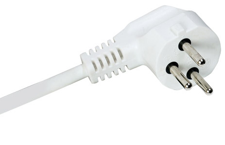 PN416