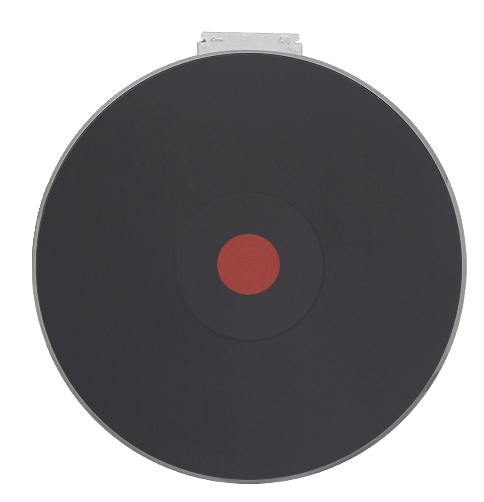PN428