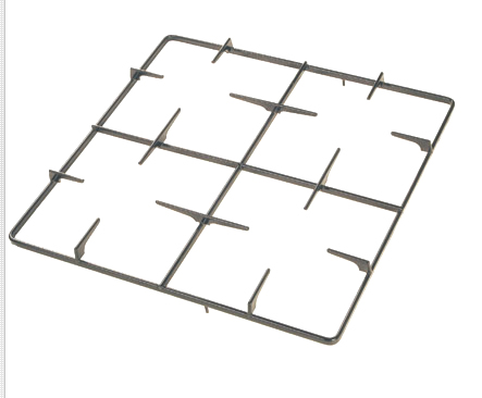 PN430
