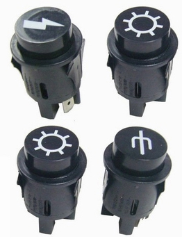 PN438