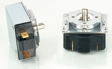 PN440