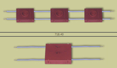 PN443