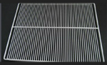 PN448