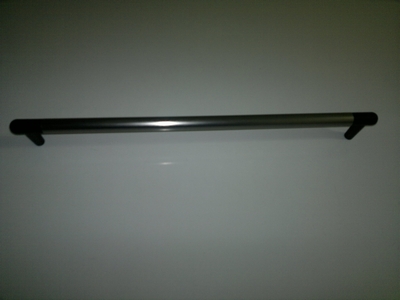 PN515