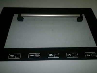 PN530