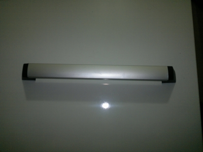 PN504
