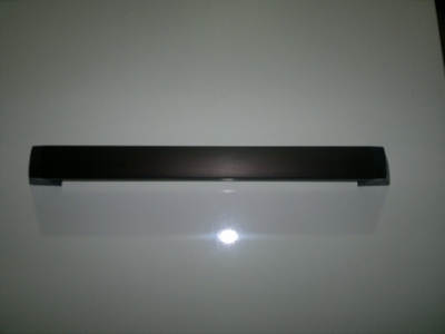 PN505