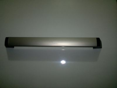 PN506