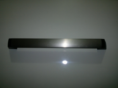 PN507