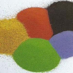 PN203