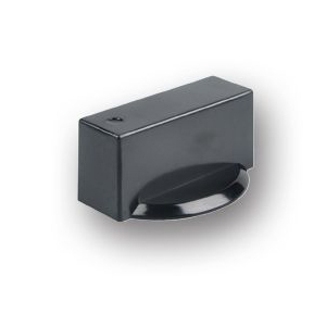 PN106