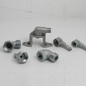PN111