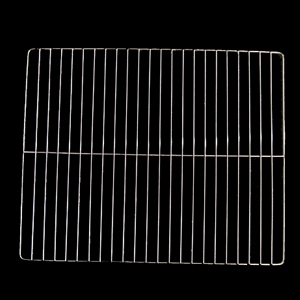 PN113