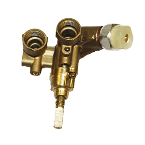 PN301