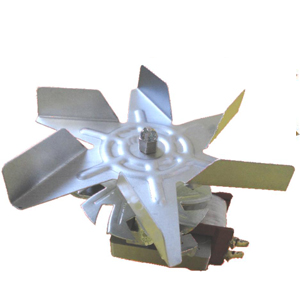 PN305