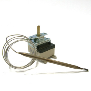 PN305