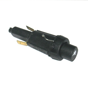 PN308
