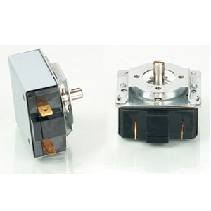 PN309