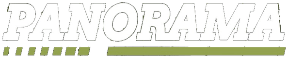 Panorama DTM