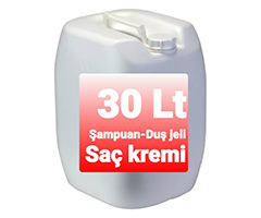 Buket Ürünler