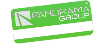 PANORAMASAN İMALAT ve DIŞ TİCARET