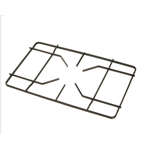 PN210